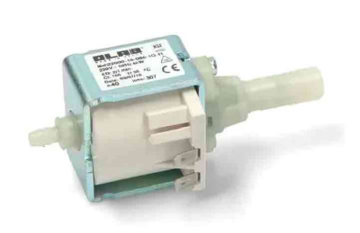 Насос (помпа) для кофемашин 48W CFM206UN ULKA