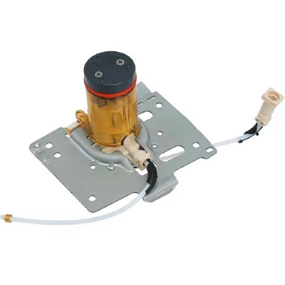 Поршень термоблока кофемашины 5513227981 Delonghi шт.