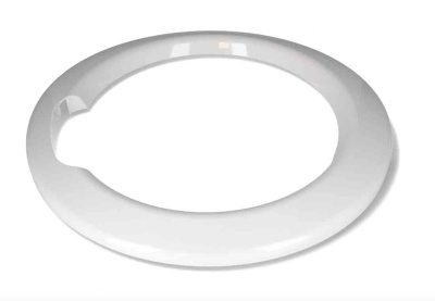 рамка-люка-43011739