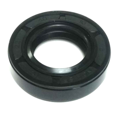 Сальник 22х40х10 TC NQK.SF