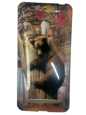 Asus-ZF-GO-бампер-силиконовый-в-ассортименте