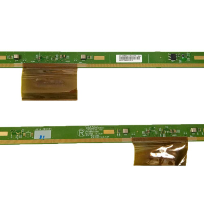 MatrixBoard LG 6870S-2704A+6870S-2705A LC430DQJ Фото 2