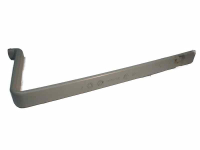 НоменклатураПрисоединенныеФайлы