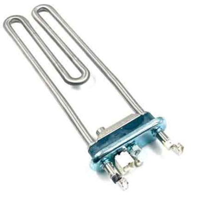 ТЭН стиральной машины 1800Вт 0020400524 Haier