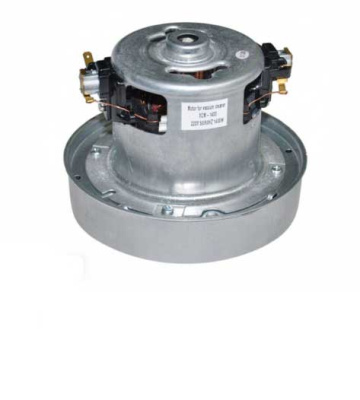 Двигатель пылесоса YDC-04 1400Вт 