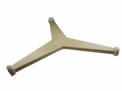 НоменклатураПрисоединенныеФайлы