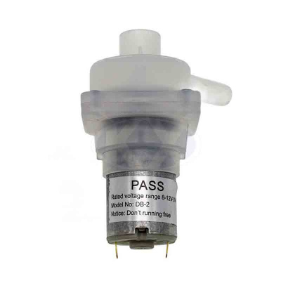 Насос-(Помпа)-TCH028