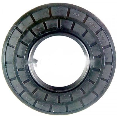 Сальник 50x100x10