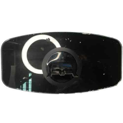 Подставка (Ножка интерьерная) телевизора LG 26LC51-ZA.ARUGLJU 