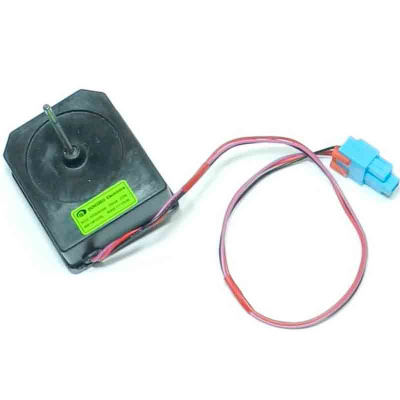 Вентилятор для холодильника LG 13V HL016