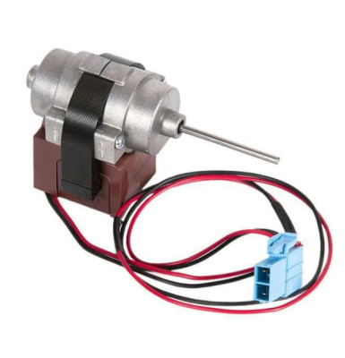 Вентилятор для холодильника Daewoo,Bosch D4612AAA21