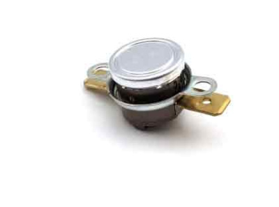 Термостат защитный 818730566 140°C smeg