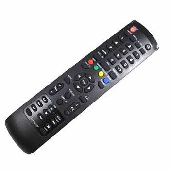 Пульт TV Akai LEA-39J29P 