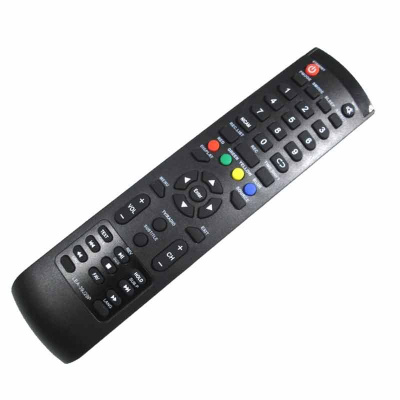 Пульт TV Akai LEA-39J29P 