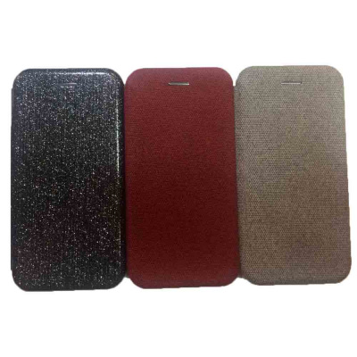 WhatsApp-Image-2019-03-25-at-15.09