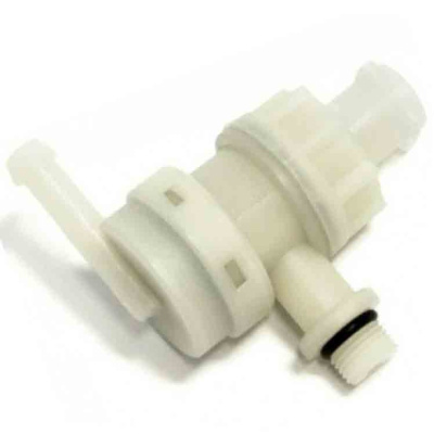 Аварийный-клапан-давления-для-кофеварки-CFM100DL-DeLonghi