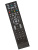Пульт-TV-LG-6710900010A