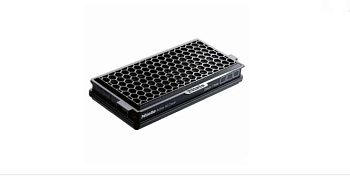 PL139 HEPA-фильтр к пылесосам MIELE SF-HA50 с активированным углем 1 слой