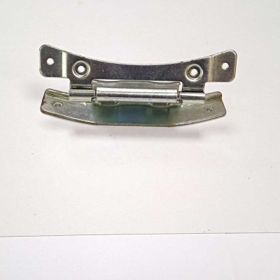 Петля люка стиральной машины Ariston Hotpoint C00285560 Фото 1