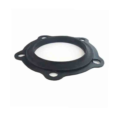 Уплотнительная прокладка для водонагревателя D106х75 для RMF, код 571313