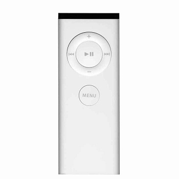 Пульт TV Apple A1156 - original