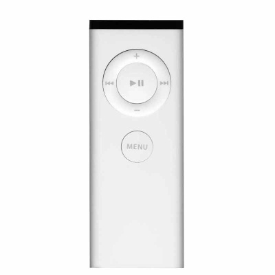 Пульт TV Apple A1156 - original