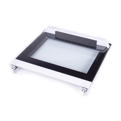 НоменклатураПрисоединенныеФайлы