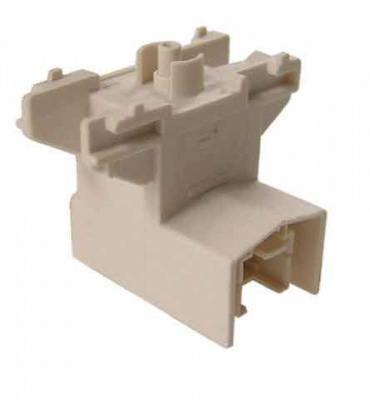 НоменклатураПрисоединенныеФайлы