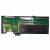 WiFiBoard_Samsung_WCM730Q_BN59-01264A WiFiBoard_Samsung_WCM730Q_BN59-01264A