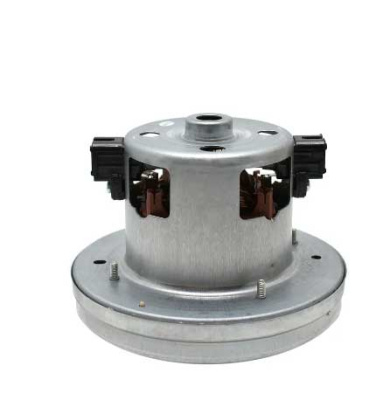 Двигатель пылесоса VCM09-1800w 1800Вт 