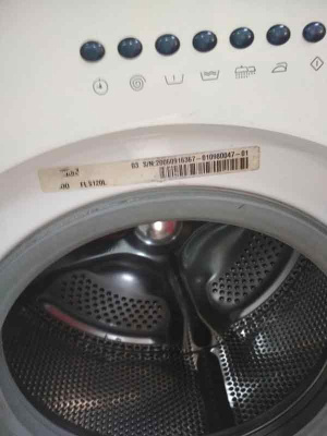 Стиральная-машина-Ardo-FLS120L-крупн