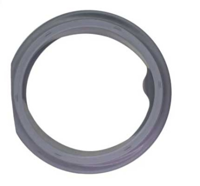 Манжета люка СМА 90809200 Атлант