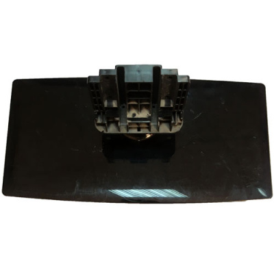 Подставка (Ножка интерьерная) телевизора LG MGJ619964