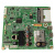 MainBoard LG EAX64891306 (1.1) NC4. 0LD31BLC36BLL36B GNM3906-01222 MK EBT62305909 вид спереди