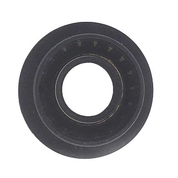 Сальник-25x47-60x9-13.5