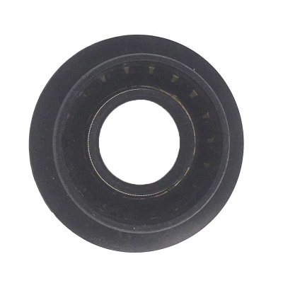 Сальник-25x47-60x9-13.5