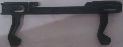 НоменклатураПрисоединенныеФайлы