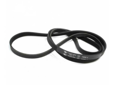 Ремень 1333 J5 (1333J5 ) РЕМС213 HUTCHINSON для сушильной машины