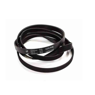 Ремень 1270 H7 (1270H7 ) РЕМС134 Beko для сушильной машины