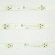 LED_Strip DEXP F40C8000H JL.D40081330-003BS-M Фото 2 LED_Strip DEXP F40C8000H JL.D40081330-003BS-M Фото 2