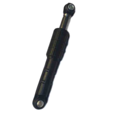 Амортизатор 00742719 Bosch для стиральных машин