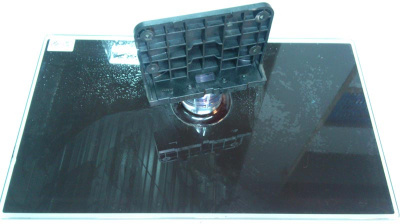 Подставка (Ножка интерьерная) телевизора Samsung PS51D490A1WXRU Ver. I410 БУ