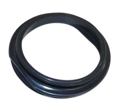 Манжета люка СМА 908092005512 Атлант