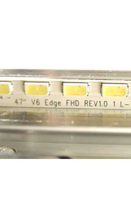 ype 3660L-0369,0369A