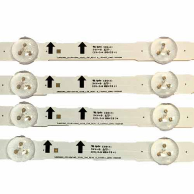 LED_Strip_Samsung_UE40J5100AUXRU-ver-LS04_Samsung_2014SVS40_3228_L06_REV1.6_150401_LM41-0009_E88441