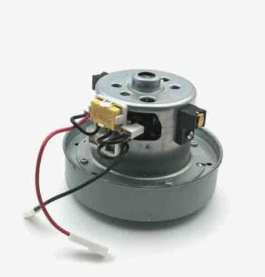 Двигатель пылесоса 914779-03 1200Вт