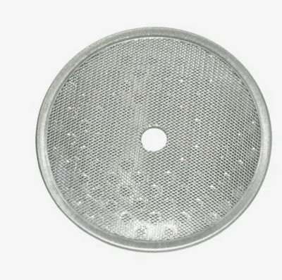 Фильтр-сито кофе-машины CFM561UN шт.