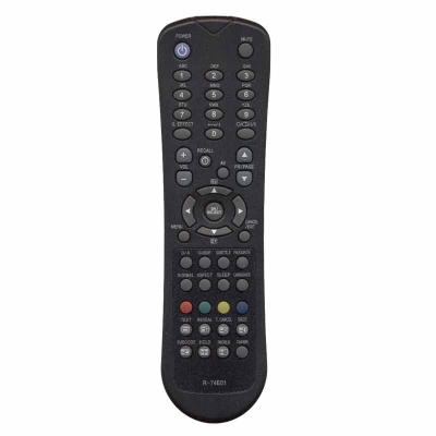 Пульт TV Daewoo R-74E01 Plasma - original