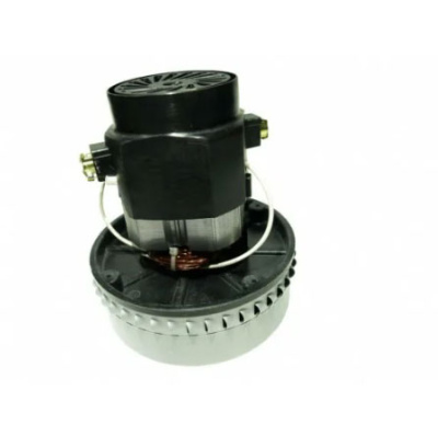 Двигатель пылесоса VCM-1400-W 1400Вт