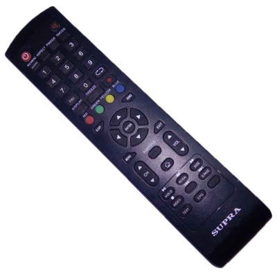 Supra-STV-LC40ST900FL